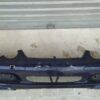 Paraurti Anteriore Mercedes Cl 203 - immagine 2