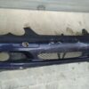 Paraurti Anteriore Mercedes Cl 203 - immagine 3