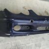 Paraurti Anteriore Mercedes Cl 203 - immagine 4