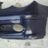 Paraurti Anteriore Mercedes Cl 203 - immagine 5