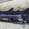 Paraurti Anteriore Mercedes Cl 203 - immagine 6