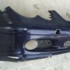 Paraurti Anteriore Mercedes Cl 203 - immagine 7
