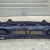 Paraurti Anteriore Mercedes Cl 203 - immagine 8