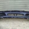 Paraurti Anteriore Mercedes Cl 203 - immagine 9