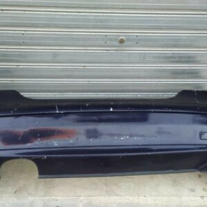 Paraurti Posteriore Mercedes Cl 203
