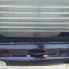 Paraurti Posteriore Mercedes Cl 203 - immagine 2