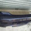 Paraurti Posteriore Mercedes Cl 203 - immagine 3