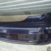 Paraurti Posteriore Mercedes Cl 203 - immagine 4
