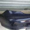 Paraurti Posteriore Mercedes Cl 203 - immagine 6