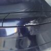 Paraurti Posteriore Mercedes Cl 203 - immagine 7