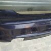 Paraurti Posteriore Mercedes Cl 203 - immagine 9