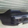Paraurti Posteriore Mercedes Cl 203 - immagine 10