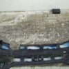 Paraurti Posteriore Mercedes Cl 203 - immagine 11