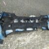 Paraurti Posteriore Mercedes Cl 203 - immagine 12