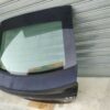 Cofano Posteriore Mercedes Cl 203 - immagine 2