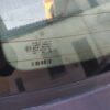 Cofano Posteriore Mercedes Cl 203 - immagine 3