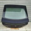 Cofano Posteriore Mercedes Cl 203 - immagine 6