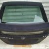 Cofano Posteriore Mercedes Cl 203 - immagine 8