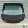 Cofano Posteriore Mercedes Cl 203 - immagine 10