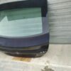 Cofano Posteriore Mercedes Cl 203 - immagine 11
