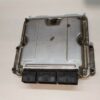 Centralina Motore Renault Megane Scenic Anno 2002 - immagine 8