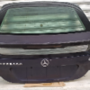 Cofano Posteriore Mercedes Cl 203 - immagine 13