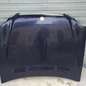 Cofano Anteriore Mercedes Cl 203