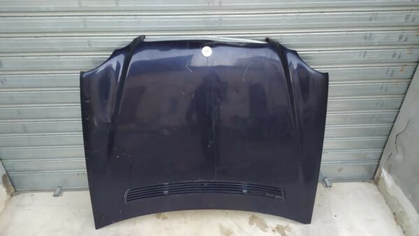 Cofano Anteriore Mercedes Cl 203