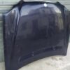 Cofano Anteriore Mercedes Cl 203 - immagine 2