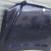 Cofano Anteriore Mercedes Cl 203 - immagine 3