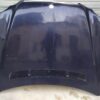 Cofano Anteriore Mercedes Cl 203 - immagine 5