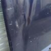 Cofano Anteriore Mercedes Cl 203 - immagine 7
