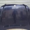 Cofano Anteriore Mercedes Cl 203 - immagine 8