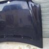 Cofano Anteriore Mercedes Cl 203 - immagine 10