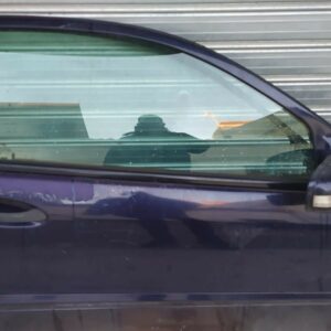Portiera Destra Mercedes Cl 203 Sport Coupe