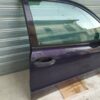 Portiera Destra Mercedes Cl 203 Sport Coupe - immagine 5