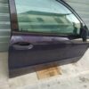 Portiera Destra Mercedes Cl 203 Sport Coupe - immagine 6