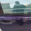 Portiera Destra Mercedes Cl 203 Sport Coupe - immagine 7
