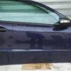 Portiera Destra Mercedes Cl 203 Sport Coupe - immagine 10