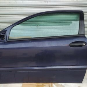 Portiera Sinistra Mercedes Cl 203 Sport Coupe
