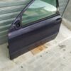 Portiera Sinistra Mercedes Cl 203 Sport Coupe - immagine 2