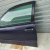 Portiera Sinistra Mercedes Cl 203 Sport Coupe - immagine 4
