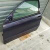 Portiera Sinistra Mercedes Cl 203 Sport Coupe - immagine 5