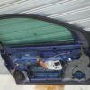 Portiera Sinistra Mercedes Cl 203 Sport Coupe - immagine 8