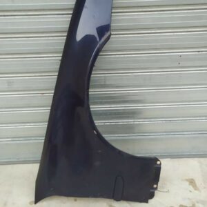 Parafango Destro Mercedes Cl 203 Sport Coupe