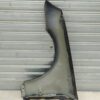 Parafango Destro Mercedes Cl 203 Sport Coupe - immagine 3