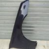 Parafango Destro Mercedes Cl 203 Sport Coupe - immagine 6