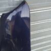 Parafango Destro Mercedes Cl 203 Sport Coupe - immagine 8