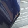 Parafango Destro Mercedes Cl 203 Sport Coupe - immagine 9