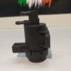 Convertitore Di Pressione Turbo Renault Megane Scenic 1.9 Cdi - immagine 5